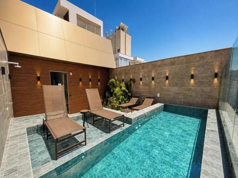 Icarai Suites image