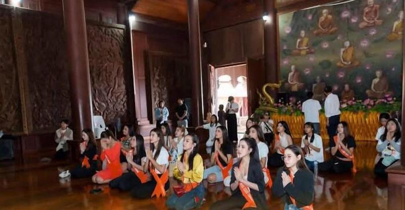 Muang Loei Airport Hotel image