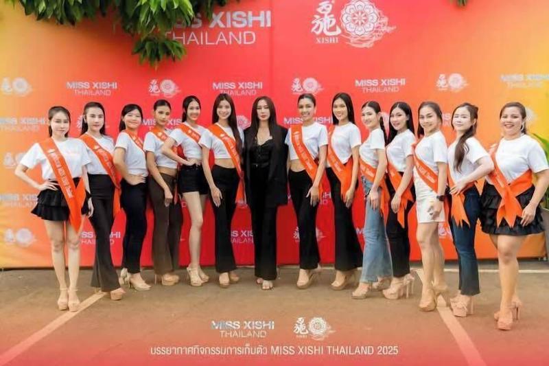Muang Loei Airport Hotel image