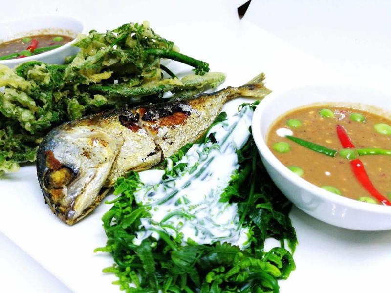 Muang Loei Airport Hotel image
