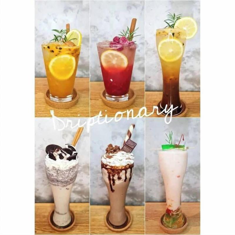 Muang Loei Airport Hotel image