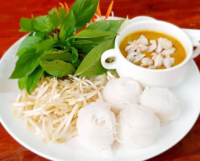 Muang Loei Airport Hotel image
