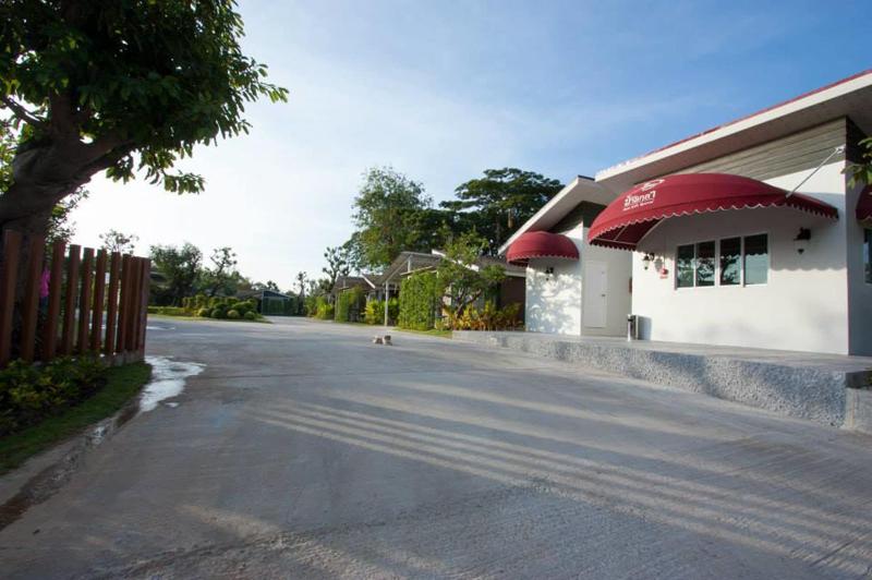 Baan Kula Mahasarakham image