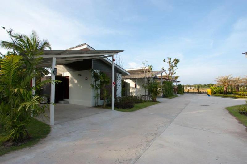 Baan Kula Mahasarakham image