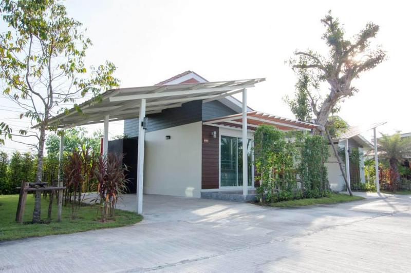Baan Kula Mahasarakham image