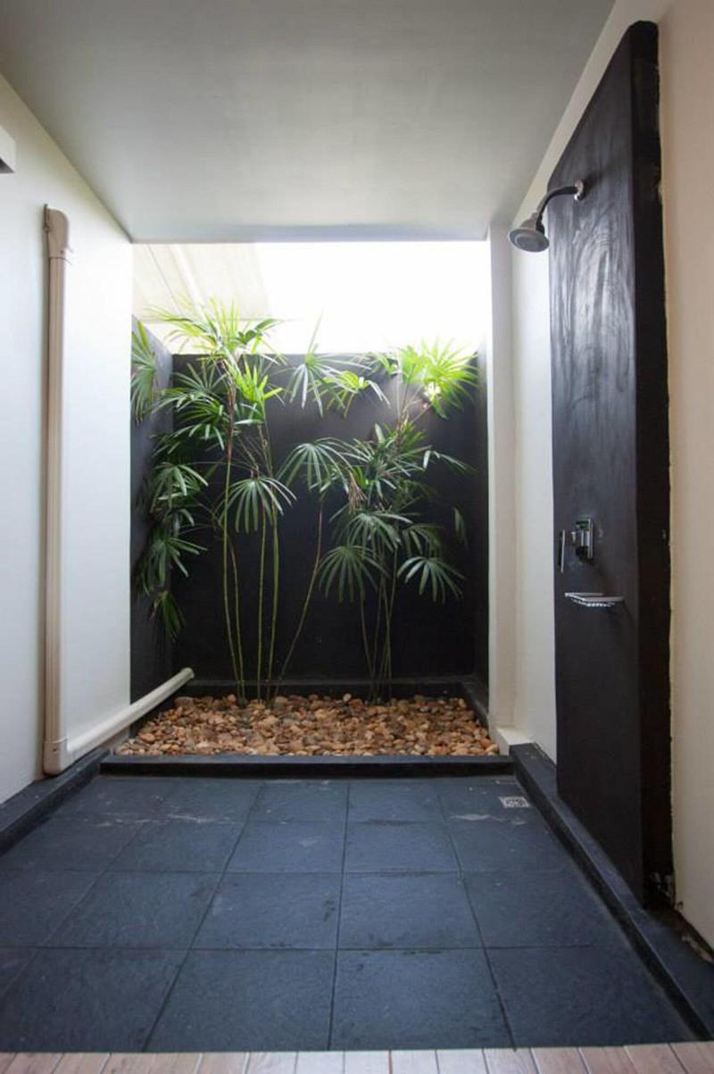 Baan Kula Mahasarakham image