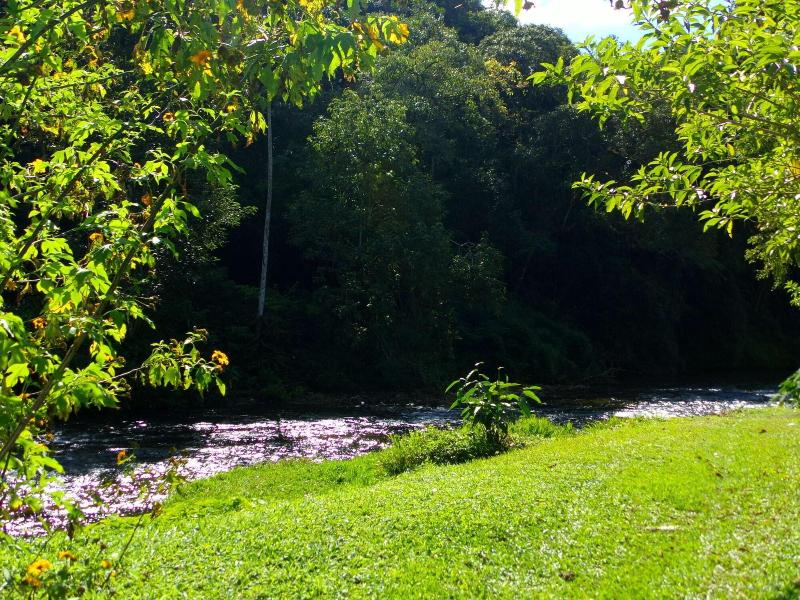 Pousada Visconde de Mauá image
