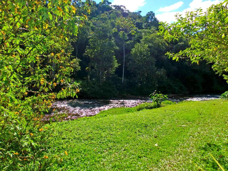 Pousada Visconde de Mauá image