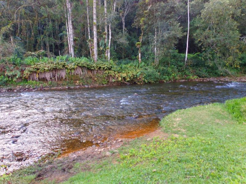 Pousada Visconde de Mauá image