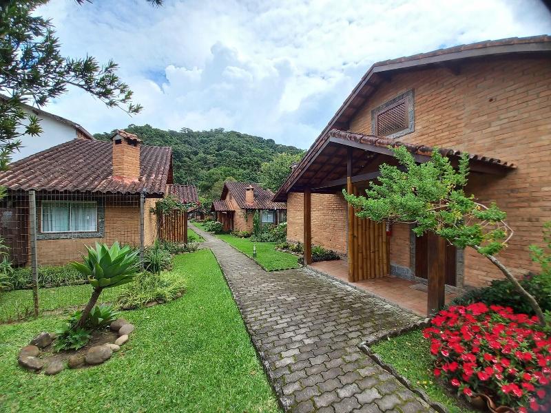 Pousada Visconde de Mauá image
