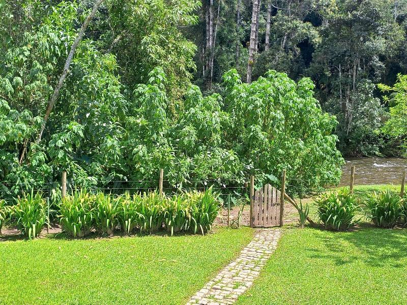 Pousada Visconde de Mauá image