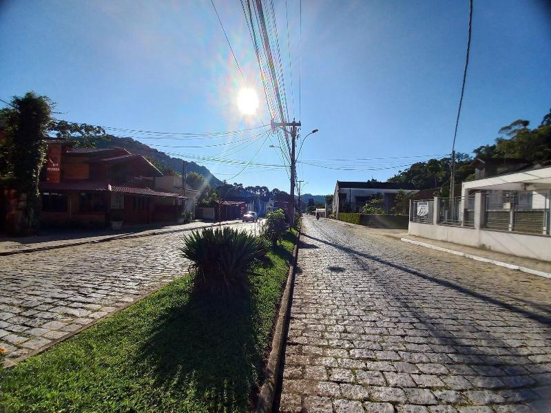 Pousada Visconde de Mauá image