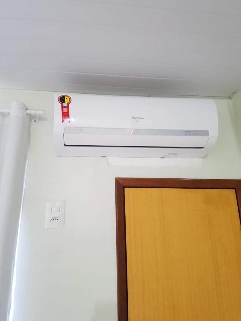 Hotel Super Economico image
