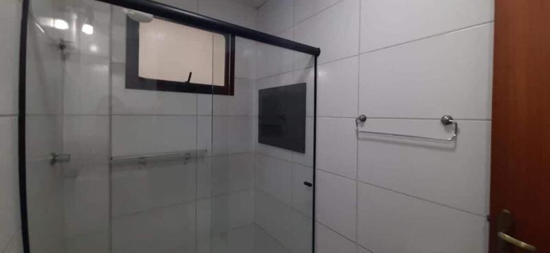 Hotel Super Economico image