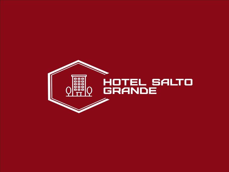 Hotel Salto Grande