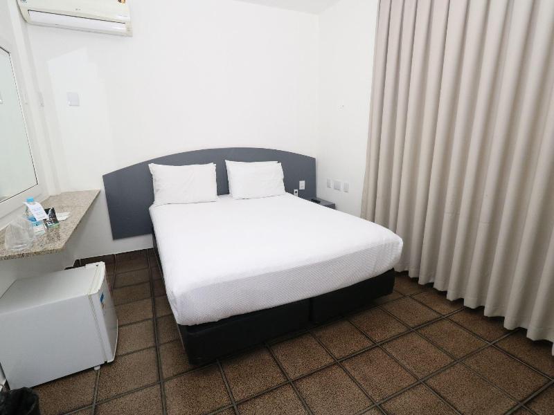 Panorama Convention Hotel