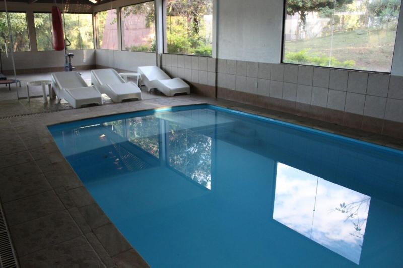 Hotel Cabana Do Rei image