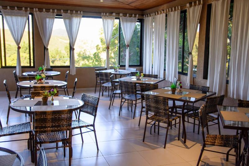 Hotel Cabana Do Rei image
