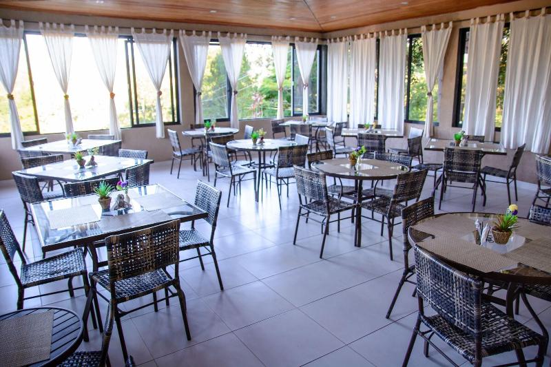 Hotel Cabana Do Rei image