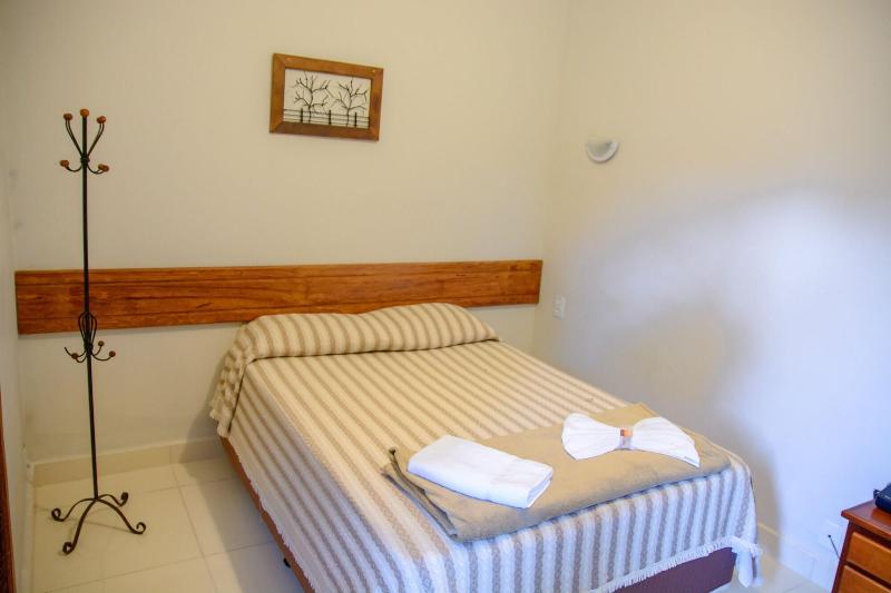 Hotel Cabana Do Rei image