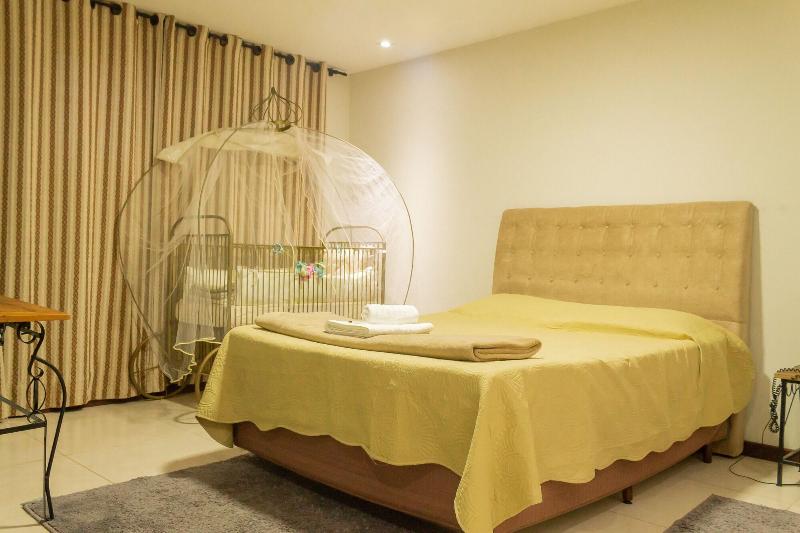 Hotel Cabana Do Rei image