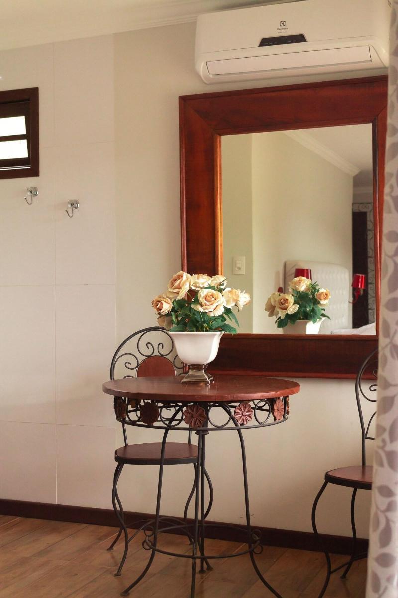 Hotel Cabana Do Rei image