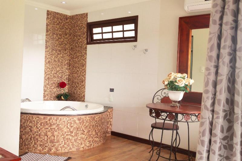 Hotel Cabana Do Rei image