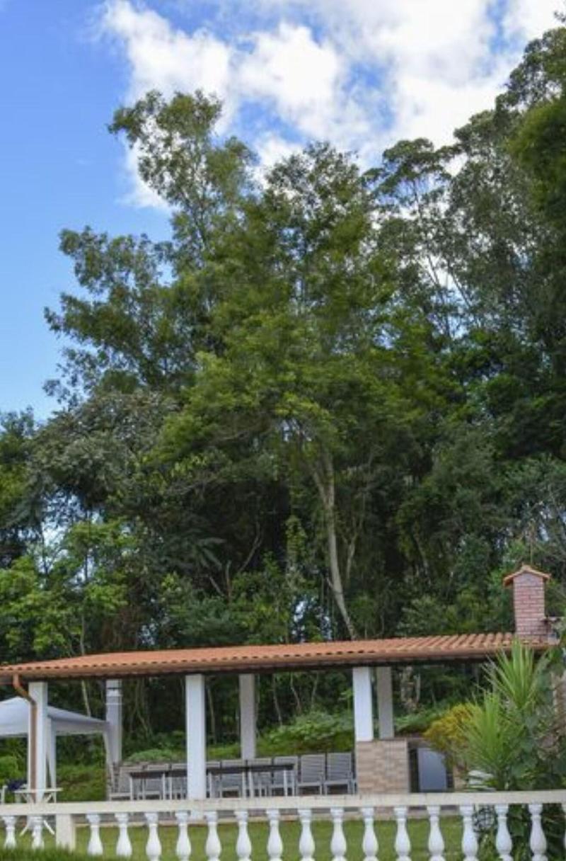 Hotel Real São Lourenço image