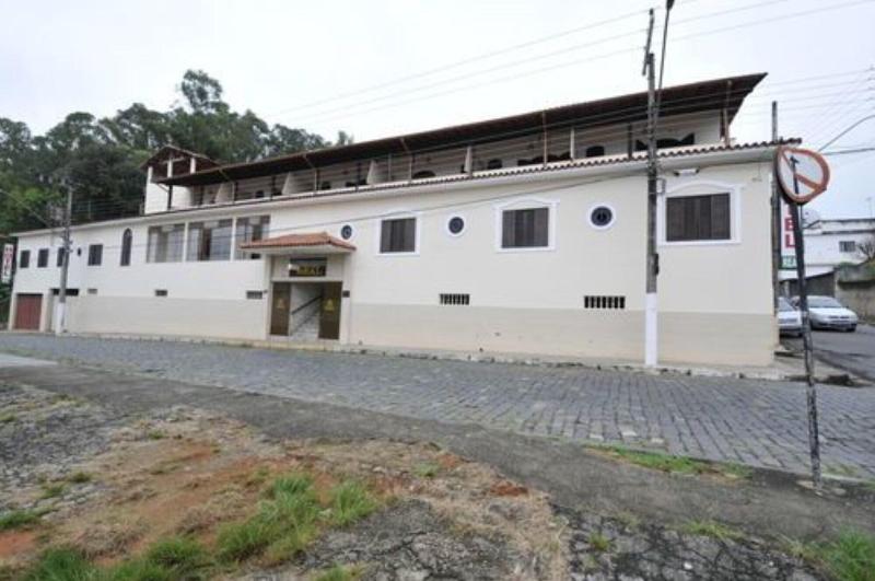 Hotel Real São Lourenço image
