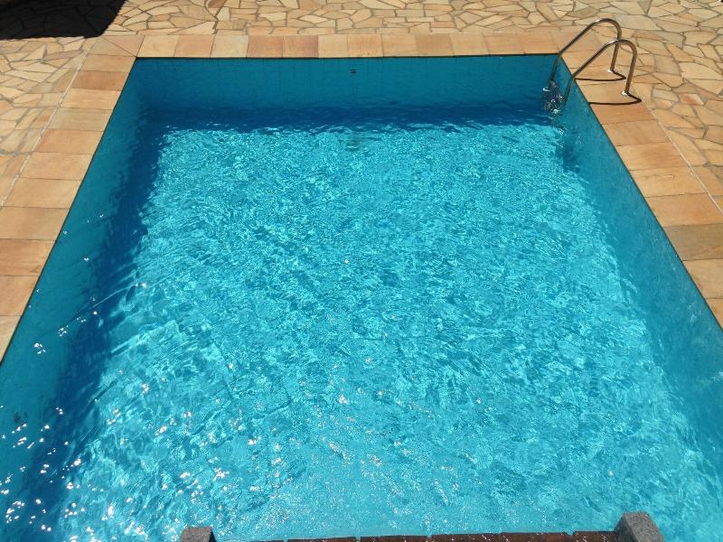 Hotel Real São Lourenço image