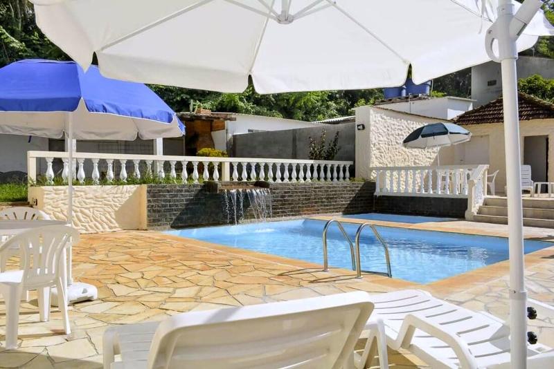 Hotel Real São Lourenço image