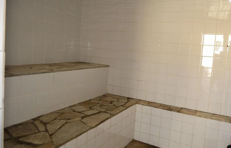 Hotel Real São Lourenço image