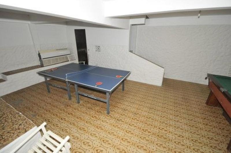 Hotel Real São Lourenço image