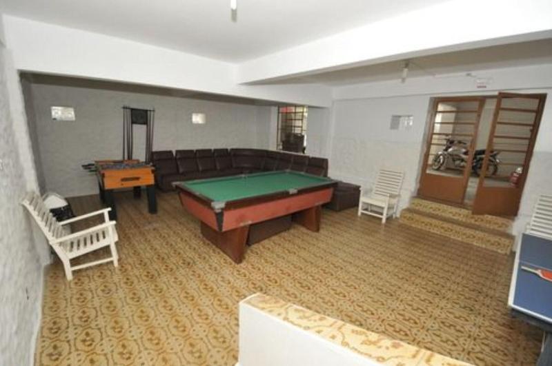 Hotel Real São Lourenço image