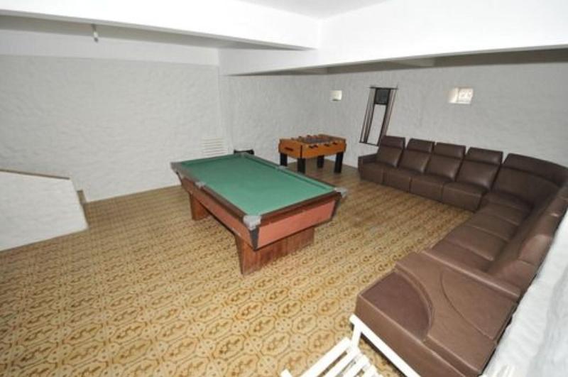 Hotel Real São Lourenço image