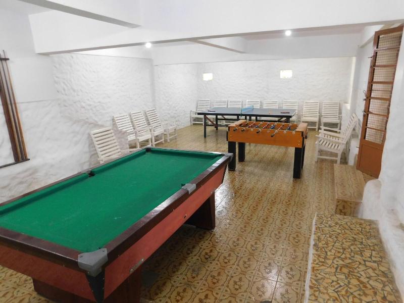 Hotel Real São Lourenço image