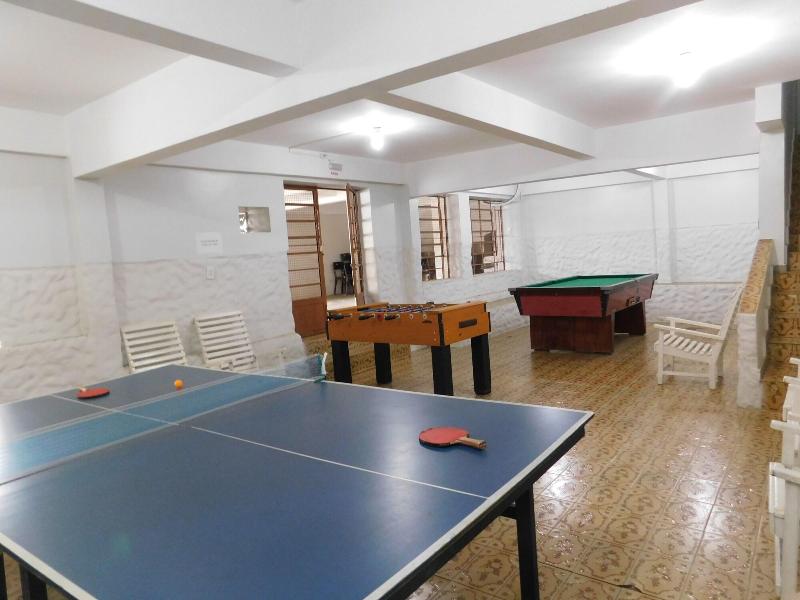 Hotel Real São Lourenço image