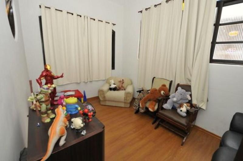 Hotel Real São Lourenço image