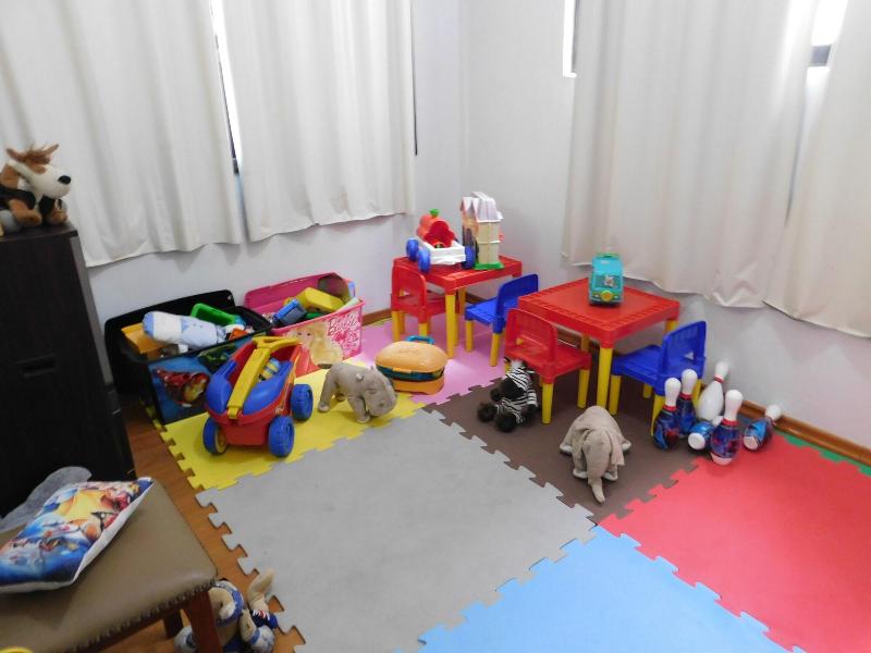 Hotel Real São Lourenço image