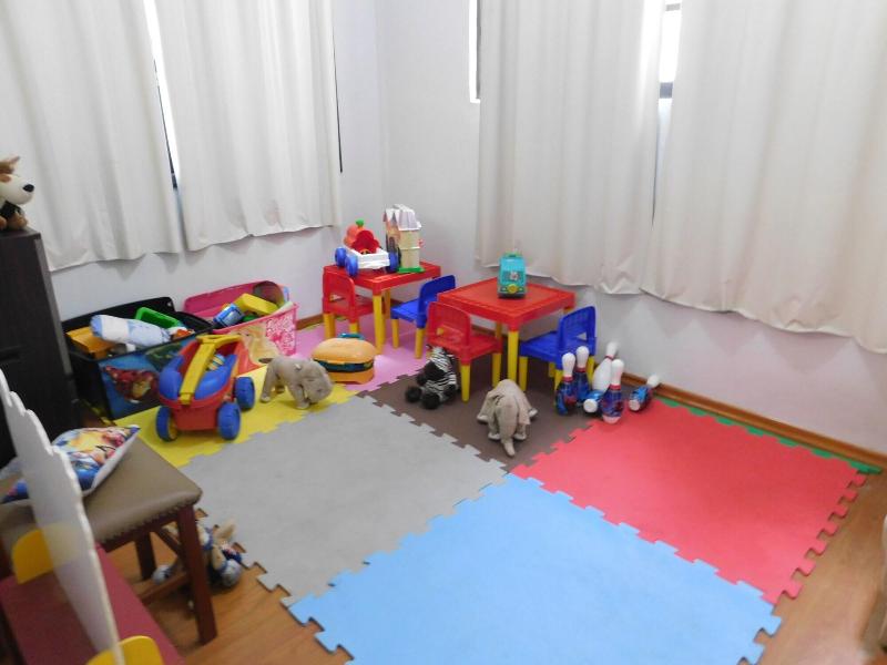 Hotel Real São Lourenço image