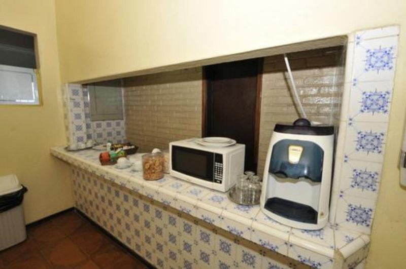 Hotel Real São Lourenço image
