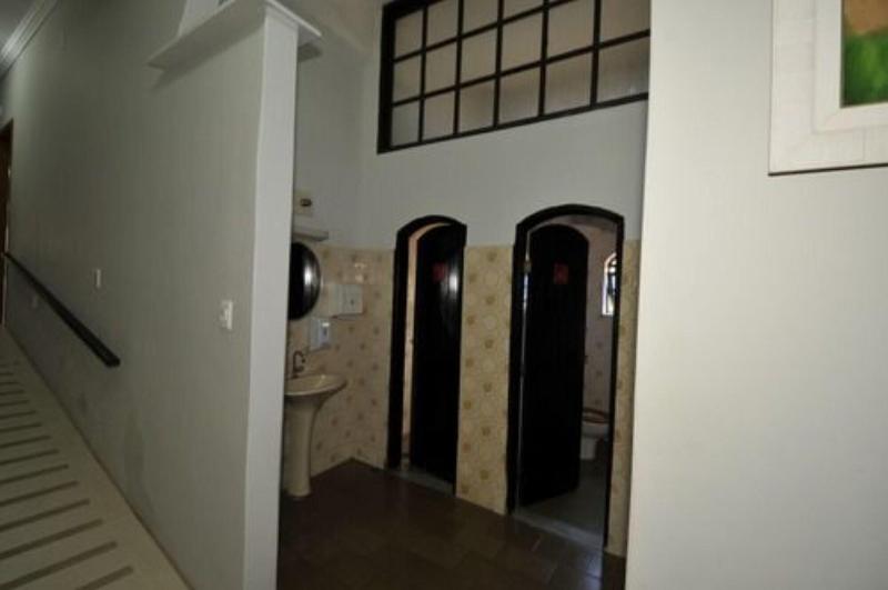 Hotel Real São Lourenço image