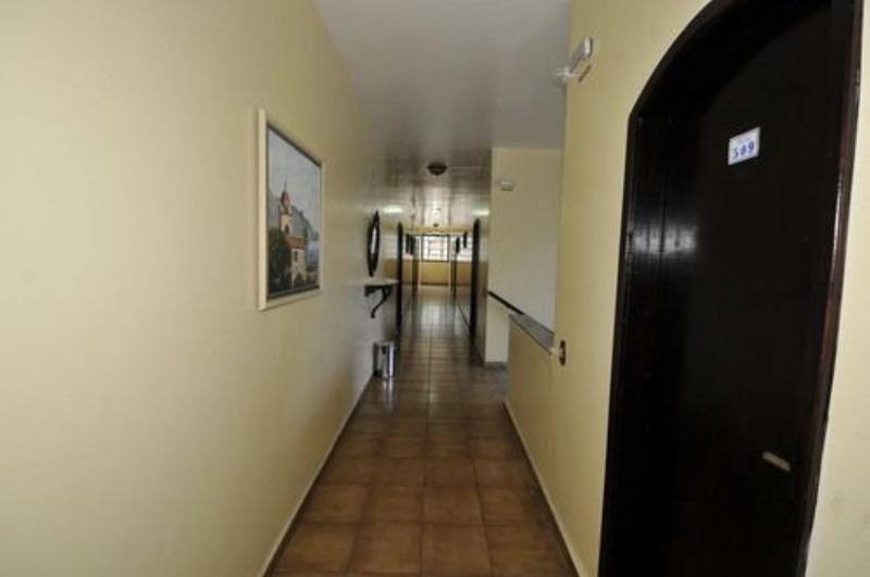 Hotel Real São Lourenço image