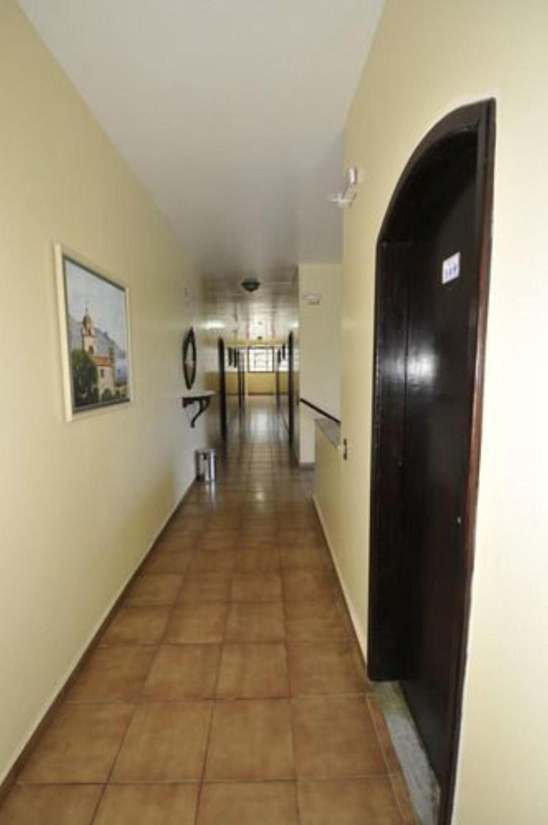 Hotel Real São Lourenço image