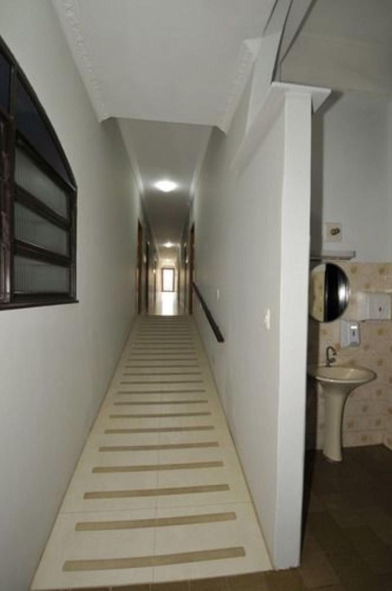 Hotel Real São Lourenço image
