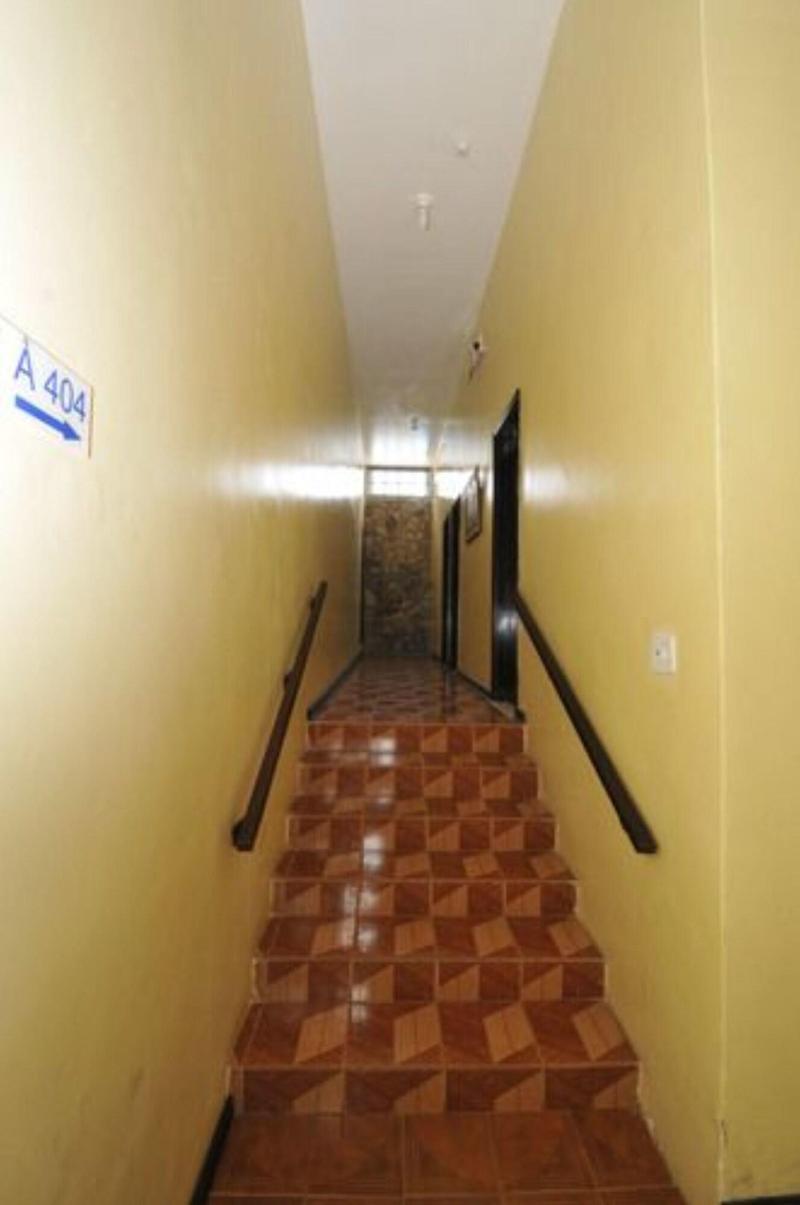 Hotel Real São Lourenço image