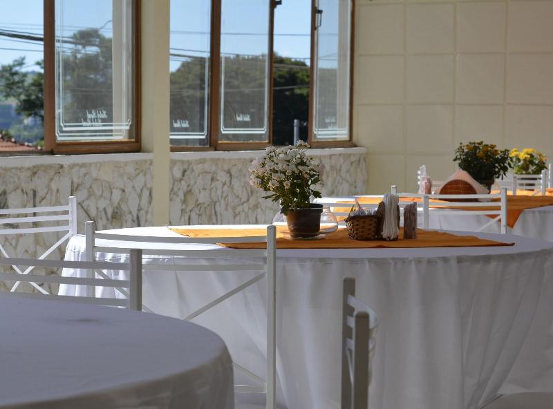 Hotel Real São Lourenço image