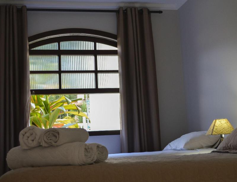 Hotel Real São Lourenço image