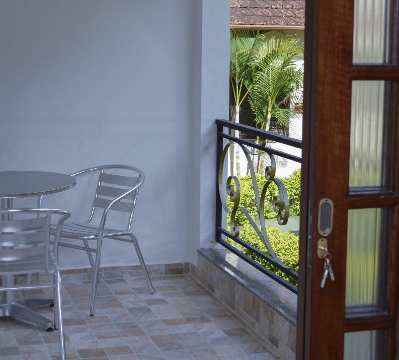 Hotel Real São Lourenço image