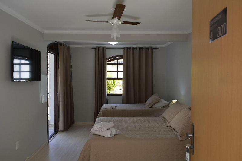 Hotel Real São Lourenço image